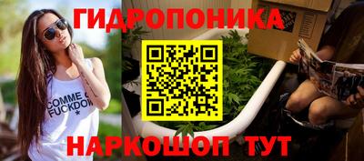 тгк Будённовск