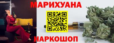 тгк Будённовск